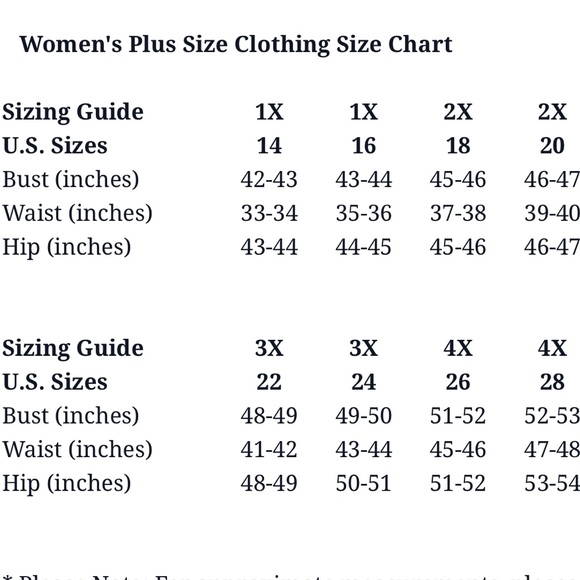 Black embroidered bomber jacket - Picture 4 of 4